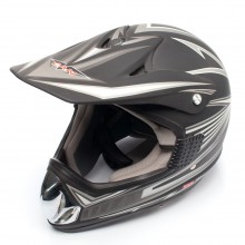 ���� V Can V330